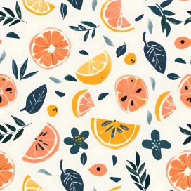Summer Shape 193